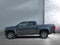 2017 Chevrolet Colorado 4WD Z71