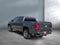2017 Chevrolet Colorado 4WD Z71