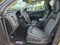 2017 Chevrolet Colorado 4WD Z71