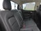 2021 Chevrolet Colorado 4WD ZR2