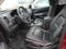 2021 Chevrolet Colorado 4WD ZR2