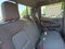 2023 Chevrolet Colorado 4WD Trail Boss