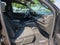 2023 Chevrolet Colorado 4WD Trail Boss