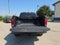 2023 Chevrolet Colorado 4WD Trail Boss