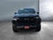 2023 Chevrolet Colorado 4WD Trail Boss