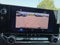 2023 Chevrolet Colorado 4WD Trail Boss