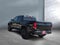 2023 Chevrolet Colorado 4WD Trail Boss