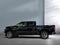 2022 Chevrolet Silverado 1500 LTD LT (2FL)