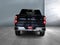 2022 Chevrolet Silverado 1500 LTD LT (2FL)