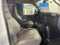 2023 Chevrolet Express Cargo 2500 WT