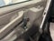 2023 Chevrolet Express Cargo 2500 WT