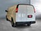 2023 Chevrolet Express Cargo 2500 WT
