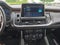 2022 Chevrolet Suburban Premier