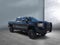 2019 GMC Sierra 2500 HD Denali