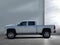 2018 GMC Sierra 2500 HD Denali