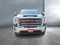 2021 GMC Sierra 3500 HD SLT
