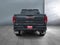 2021 GMC Sierra 3500 HD Denali