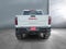 2025 GMC Sierra 2500 HD AT4X