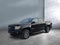 2018 GMC Canyon 4WD All Terrain w/Cloth