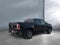 2018 GMC Canyon 4WD All Terrain w/Cloth