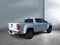 2018 GMC Canyon 4WD All Terrain w/Leather