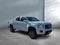 2018 GMC Canyon 4WD All Terrain w/Leather