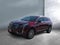 2017 Cadillac XT5 Luxury FWD