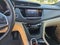2017 Cadillac XT5 Luxury FWD