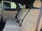 2017 Cadillac XT5 Luxury FWD