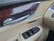 2017 Cadillac XT5 Luxury FWD