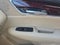2017 Cadillac XT5 Luxury FWD