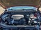 2017 Cadillac XT5 Luxury FWD