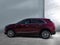 2017 Cadillac XT5 Luxury FWD
