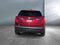 2017 Cadillac XT5 Luxury FWD