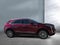 2017 Cadillac XT5 Luxury FWD