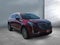 2017 Cadillac XT5 Luxury FWD