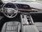 2022 Cadillac Escalade Premium Luxury Platinum