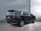 2022 Cadillac Escalade Premium Luxury Platinum