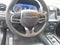 2023 Chrysler 300 Touring L