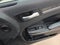 2023 Chrysler 300 Touring L
