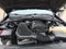 2023 Chrysler 300 Touring L