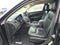 2023 Chrysler 300 Touring L