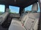 2025 Chevrolet Silverado 3500 HD LTZ