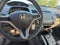 2009 Honda Civic Sdn LX