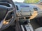 2009 Honda Civic Sdn LX