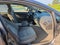 2009 Honda Civic Sdn LX