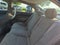 2009 Honda Civic Sdn LX