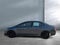 2009 Honda Civic Sdn LX