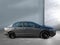 2009 Honda Civic Sdn LX