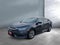 2018 Honda Civic Sedan LX